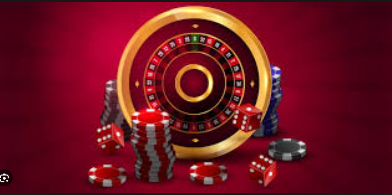 Rahasia Menebak Dadu Dalam Casino Online SicBo