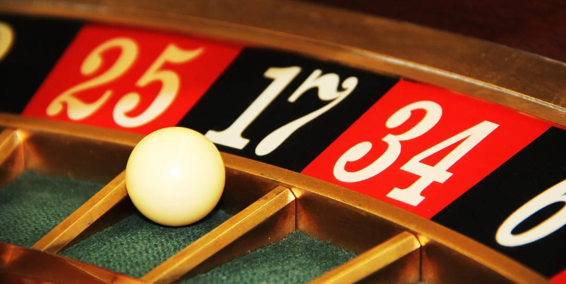 Mengenali Permulaan Casino Online Beserta Dengan Sejarahnya