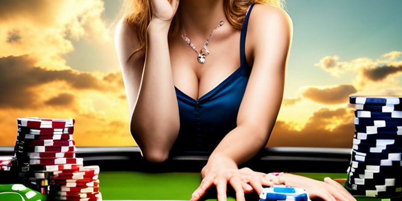 Maksimalkan Bonus Casino Online Mudah Untung Besar